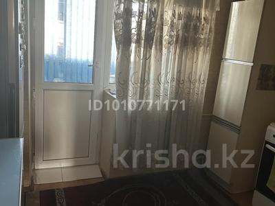 3-бөлмелі пәтер · 63.6 м², мкр Жулдыз-1, Майлина, бағасы: 40 млн ₸ в Алматы, Турксибский р-н