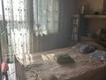 3-бөлмелі пәтер · 63.6 м², мкр Жулдыз-1, Майлина, бағасы: 40 млн ₸ в Алматы, Турксибский р-н — фото 3