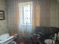 3-бөлмелі пәтер · 63.6 м², мкр Жулдыз-1, Майлина, бағасы: 40 млн ₸ в Алматы, Турксибский р-н — фото 4