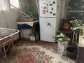 3-бөлмелі пәтер · 63.6 м², мкр Жулдыз-1, Майлина, бағасы: 40 млн ₸ в Алматы, Турксибский р-н — фото 6