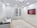 2-комнатная квартира · 45 м² · 8/9 этаж, Нажимеденова 25/1 — Нурмагамбетова за 25 000 ₸ в Астане, Алматы р-н — фото 5
