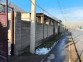 Отдельный дом · 6 комнат · 230 м² · 6 сот., мкр Сауле 13 — Напротив аптеки Каусарфарм за 38 млн ₸ в Шымкенте, Аль-Фарабийский р-н