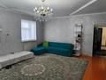 Отдельный дом · 6 комнат · 230 м² · 6 сот., мкр Сауле 13 — Напротив аптеки Каусарфарм за 38 млн ₸ в Шымкенте, Аль-Фарабийский р-н — фото 11