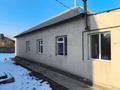 Отдельный дом · 6 комнат · 230 м² · 6 сот., мкр Сауле 13 — Напротив аптеки Каусарфарм за 38 млн ₸ в Шымкенте, Аль-Фарабийский р-н — фото 6