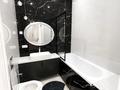 3-комнатная квартира · 114 м² · 7/12 этаж, Сейфуллина за 800 000 ₸ в Алматы, Бостандыкский р-н — фото 10