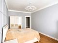 3-комнатная квартира · 114 м² · 7/12 этаж, Сейфуллина за 800 000 ₸ в Алматы, Бостандыкский р-н — фото 6