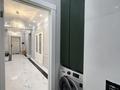 3-комнатная квартира · 114 м² · 7/12 этаж, Сейфуллина за 800 000 ₸ в Алматы, Бостандыкский р-н — фото 9