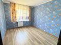 4-комнатная квартира · 90 м² · 2/6 этаж, мкр 8, Абулх-хана 60/3 — Казпочта за 30 млн ₸ в Актобе