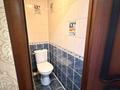 4-комнатная квартира · 90 м² · 2/6 этаж, мкр 8, Абулх-хана 60/3 — Казпочта за 30 млн ₸ в Актобе — фото 10