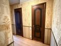 4-комнатная квартира · 90 м² · 2/6 этаж, мкр 8, Абулх-хана 60/3 — Казпочта за 30 млн ₸ в Актобе — фото 11