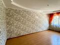 4-комнатная квартира · 90 м² · 2/6 этаж, мкр 8, Абулх-хана 60/3 — Казпочта за 30 млн ₸ в Актобе — фото 12