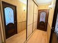 4-комнатная квартира · 90 м² · 2/6 этаж, мкр 8, Абулх-хана 60/3 — Казпочта за 30 млн ₸ в Актобе — фото 13