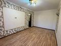 4-комнатная квартира · 90 м² · 2/6 этаж, мкр 8, Абулх-хана 60/3 — Казпочта за 30 млн ₸ в Актобе — фото 15