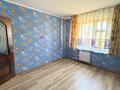 4-комнатная квартира · 90 м² · 2/6 этаж, мкр 8, Абулх-хана 60/3 — Казпочта за 30 млн ₸ в Актобе — фото 2