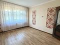 4-комнатная квартира · 90 м² · 2/6 этаж, мкр 8, Абулх-хана 60/3 — Казпочта за 30 млн ₸ в Актобе — фото 3