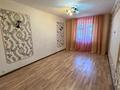 4-комнатная квартира · 90 м² · 2/6 этаж, мкр 8, Абулх-хана 60/3 — Казпочта за 30 млн ₸ в Актобе — фото 4