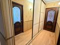 4-комнатная квартира · 90 м² · 2/6 этаж, мкр 8, Абулх-хана 60/3 — Казпочта за 30 млн ₸ в Актобе — фото 5