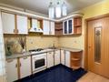 4-комнатная квартира · 90 м² · 2/6 этаж, мкр 8, Абулх-хана 60/3 — Казпочта за 30 млн ₸ в Актобе — фото 6