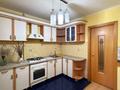 4-комнатная квартира · 90 м² · 2/6 этаж, мкр 8, Абулх-хана 60/3 — Казпочта за 30 млн ₸ в Актобе — фото 7