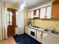 4-комнатная квартира · 90 м² · 2/6 этаж, мкр 8, Абулх-хана 60/3 — Казпочта за 30 млн ₸ в Актобе — фото 8