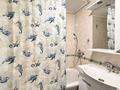 4-комнатная квартира · 90 м² · 2/6 этаж, мкр 8, Абулх-хана 60/3 — Казпочта за 30 млн ₸ в Актобе — фото 9