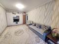 1-бөлмелі пәтер · 39.5 м² · 2/9 қабат, мкр Нуркент, Алгабас-1 — Рыскулова - Момышулы, Срочная продажа, бағасы: 25.8 млн ₸ в Алматы, Алатауский р-н