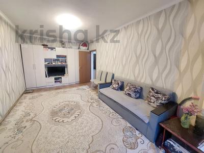 1-бөлмелі пәтер · 39.5 м² · 2/9 қабат, мкр Нуркент, Алгабас-1 — Рыскулова - Момышулы, Срочная продажа, бағасы: 25.8 млн ₸ в Алматы, Алатауский р-н