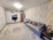1-комнатная квартира · 39.5 м² · 2/9 этаж, мкр Нуркент, Алгабас-1 — Рыскулова - Момышулы, Срочная продажа за 25.8 млн ₸ в Алматы, Алатауский р-н