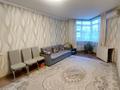 1-бөлмелі пәтер · 39.5 м² · 2/9 қабат, мкр Нуркент, Алгабас-1 — Рыскулова - Момышулы, Срочная продажа, бағасы: 25.8 млн ₸ в Алматы, Алатауский р-н — фото 2