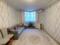 1-бөлмелі пәтер · 39.5 м² · 2/9 қабат, мкр Нуркент, Алгабас-1 — Рыскулова - Момышулы, Срочная продажа, бағасы: 25.8 млн ₸ в Алматы, Алатауский р-н — фото 4