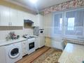 1-бөлмелі пәтер · 39.5 м² · 2/9 қабат, мкр Нуркент, Алгабас-1 — Рыскулова - Момышулы, Срочная продажа, бағасы: 25.8 млн ₸ в Алматы, Алатауский р-н — фото 6