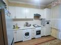 1-бөлмелі пәтер · 39.5 м² · 2/9 қабат, мкр Нуркент, Алгабас-1 — Рыскулова - Момышулы, Срочная продажа, бағасы: 25.8 млн ₸ в Алматы, Алатауский р-н — фото 3