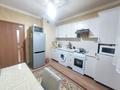 1-бөлмелі пәтер · 39.5 м² · 2/9 қабат, мкр Нуркент, Алгабас-1 — Рыскулова - Момышулы, Срочная продажа, бағасы: 25.8 млн ₸ в Алматы, Алатауский р-н — фото 7