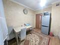 1-бөлмелі пәтер · 39.5 м² · 2/9 қабат, мкр Нуркент, Алгабас-1 — Рыскулова - Момышулы, Срочная продажа, бағасы: 25.8 млн ₸ в Алматы, Алатауский р-н — фото 5