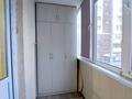 1-бөлмелі пәтер · 39.5 м² · 2/9 қабат, мкр Нуркент, Алгабас-1 — Рыскулова - Момышулы, Срочная продажа, бағасы: 25.8 млн ₸ в Алматы, Алатауский р-н — фото 8