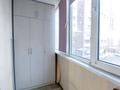 1-бөлмелі пәтер · 39.5 м² · 2/9 қабат, мкр Нуркент, Алгабас-1 — Рыскулова - Момышулы, Срочная продажа, бағасы: 25.8 млн ₸ в Алматы, Алатауский р-н — фото 9