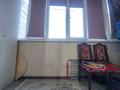 1-бөлмелі пәтер · 39.5 м² · 2/9 қабат, мкр Нуркент, Алгабас-1 — Рыскулова - Момышулы, Срочная продажа, бағасы: 25.8 млн ₸ в Алматы, Алатауский р-н — фото 10