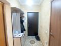 1-бөлмелі пәтер · 39.5 м² · 2/9 қабат, мкр Нуркент, Алгабас-1 — Рыскулова - Момышулы, Срочная продажа, бағасы: 25.8 млн ₸ в Алматы, Алатауский р-н — фото 11