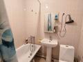1-бөлмелі пәтер · 39.5 м² · 2/9 қабат, мкр Нуркент, Алгабас-1 — Рыскулова - Момышулы, Срочная продажа, бағасы: 25.8 млн ₸ в Алматы, Алатауский р-н — фото 12