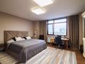 3-бөлмелі пәтер · 129.9 м² · 6/28 қабат, Нажимеденова 4, бағасы: 98 млн ₸ в Астане, Алматы р-н — фото 7