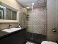 3-бөлмелі пәтер · 129.9 м² · 6/28 қабат, Нажимеденова 4, бағасы: 98 млн ₸ в Астане, Алматы р-н — фото 31