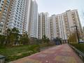 3-бөлмелі пәтер · 129.9 м² · 6/28 қабат, Нажимеденова 4, бағасы: 98 млн ₸ в Астане, Алматы р-н — фото 42