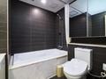 3-бөлмелі пәтер · 129.9 м² · 6/28 қабат, Нажимеденова 4, бағасы: 98 млн ₸ в Астане, Алматы р-н — фото 35