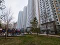 3-бөлмелі пәтер · 129.9 м² · 6/28 қабат, Нажимеденова 4, бағасы: 98 млн ₸ в Астане, Алматы р-н — фото 16