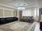 5-комнатная квартира · 250 м² · 8/26 этаж, Кошкарбаева 8 за 1.2 млн 〒 в Астане, Сарайшык р-н