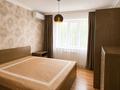3-комнатная квартира · 76 м² · 2/9 этаж, Райымбека 247б за 50 млн ₸ в Алматы