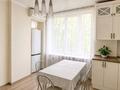 3-комнатная квартира · 76 м² · 2/9 этаж, Райымбека 247б за 50 млн ₸ в Алматы — фото 2