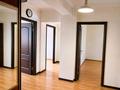 3-комнатная квартира · 76 м² · 2/9 этаж, Райымбека 247б за 50 млн ₸ в Алматы — фото 3