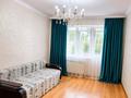 3-комнатная квартира · 76 м² · 2/9 этаж, Райымбека 247б за 50 млн ₸ в Алматы — фото 5