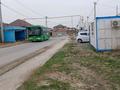 Отдельный дом · 3 комнаты · 50 м² · 8 сот., Шатыркол 5 — Выше новой кольцевой рынка Барыс за 20.5 млн ₸ в Шымкенте, Абайский р-н — фото 4